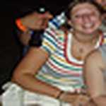 Profile Picture of Ashley Mayfield (@ashley l mayfield) on Flickr