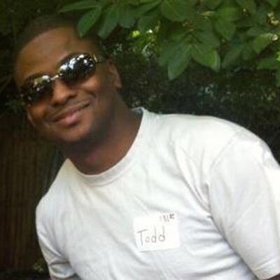 Profile Picture of Todd Milner (@todd_milner) on Twitter