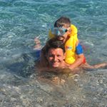 Profile Picture of Davide Ricotta (@davidricotta) on Instagram