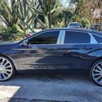 Profile Picture of Clarence Baker (@clarencebaker3909) on Instagram