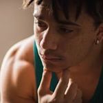 Profile Picture of Matthew Silvestri (@silvestrimatthew) on Instagram