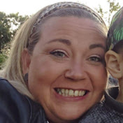 Profile Picture of Susanne Pedersen (@simoli09) on Youtube