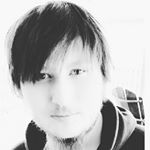 Profile Picture of Kevin J Emlet (@kevinjemlet) on Instagram