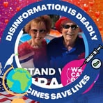 Profile Picture of Paula Borenstein (@paula.borenstein.5) on Facebook