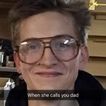 Profile Picture of Steven Woolley (@steven_woolley15) on Instagram