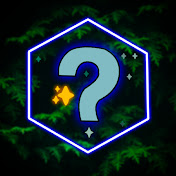 Profile Picture of Curioso Thomas Star (@curiosothomasstar) on Youtube