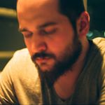 Tolga Sezer - Instagram Profile Picture of Tolga Sezer (@kutudakifotograflar) on Instagram