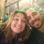 Profile Picture of James Bersavage (@jamesjimmy.bersavage) on Facebook