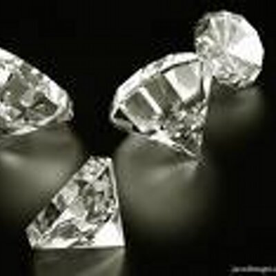 Profile Picture of Rajesh Aggarwal (@rajesh75) on Twitter