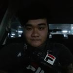 Profile Picture of BenKimujiPathum (@benpathum) on Instagram