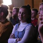 Profile Picture of Lea Gerlinger (@lea.m.aria) on Instagram