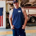 Profile Picture of Brian Hansen (@bdhtimes4) on Instagram