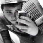 Profile Picture of kyle niver (@niverson_) on Instagram