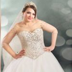 Profile Picture of Noha.elfara (@noha_elfara) on Instagram