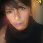 Profile Picture of Iris Mena (@iris.mena.359) on Instagram