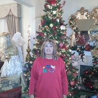Profile Picture of Joanna Chapman (@joanna-chapman-8) on Quora