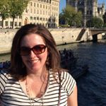 Profile Picture of Lisa Terwilliger (@lkterwilliger) on Instagram