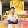 Profile Picture of Manoj Pathak (@manojpathak070) on Tiktok