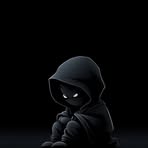 Profile Picture of Wesley M Kays (@Wesley-M-Kays) on Facebook