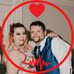 Profile Picture of Stephen Adkins (@stephen.adkins.50) on Facebook