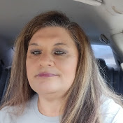 Profile Picture of Rose Rector (@roserector2811) on Youtube