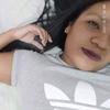 Profile Picture of Cindy Moralez829 (@@cindymorales011) on Tiktok