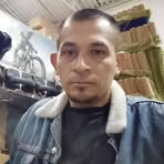 Profile Picture of Javier Garzon (@Javier-Garzon) on Facebook