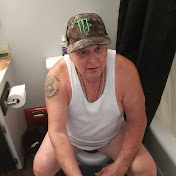 Profile Picture of Gary Hayes (@garyhayes6189) on Youtube