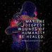 Profile Picture of JoAnn Partee (@joann.partee) on Facebook