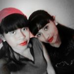 Profile Picture of Raperita Gonzalez (@janethgonzalez5276) on Instagram