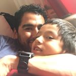 Profile Picture of Alejandro Piñones (@alejop1530) on Instagram