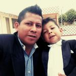 Kuna Injacho A'i - Instagram Profile Picture of Kuna Injacho A'i (@willfreyc) on Instagram