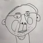 Profile Picture of Claus Koch (@claus.koch.71) on Facebook