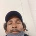 Profile Picture of Calvin Watts (@calvin.watts.906) on Facebook