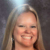 Profile Picture of Jenifer Gibson (@jenifergibson677) on Youtube