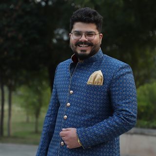 Profile Picture of Dushyant Arora (@dushyant.arora.520) on Facebook