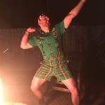 Profile Picture of Dustin Womack (@dmackattack57) on Instagram