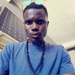 Profile Picture of Mitchell Be Rich Reeves (@reevesmitchell) on Instagram