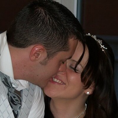 Profile Picture of Wayne Timmins (@WayneTimmins) on Twitter