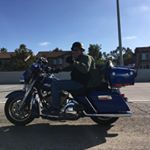 Profile Picture of Dennis Hughes (@dennis.hughes.1460) on Instagram