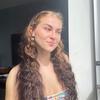 Profile Picture of kelliknowles (@@kelliknowles) on Tiktok