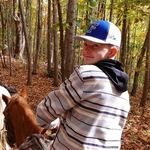 Profile Picture of Jonathan Alvis (@jcalvis25) on Instagram