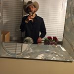 Profile Picture of Johan Paz (@johanpaz31) on Instagram