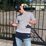 Shawn Drew - Instagram Profile Picture of Shawn Drew (@shawn_dr3w) on Instagram