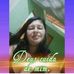 Profile Picture of Silva De Almeida (@silva.dealmeida.395) on Facebook