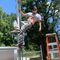Profile Picture of Brandon Amaker (@brandon.amaker) on Facebook