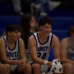 Profile Picture of Jake UnderbakkeHennessy (@Jake-Underbakke-Hennessy) on Facebook