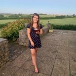 Profile Picture of Lauren David (@lauren.david_) on Instagram