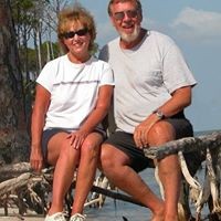 Profile Picture of Toni Mcmahan Dykes (@toni-mcmahan-dykes) on Quora