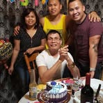 Profile Picture of Domingo Esguerra (@domingo.esguerra.72425) on Facebook